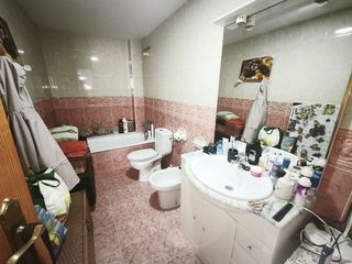 Piso en venta en Centro en Gandia