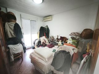 Piso en venta en Centro en Gandia