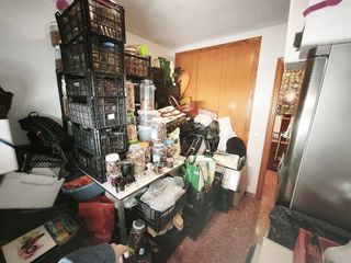 Piso en venta en Centro en Gandia