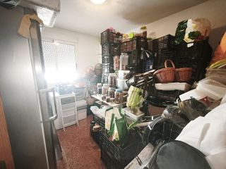 Piso en venta en Centro en Gandia