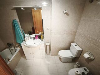 Piso en venta en Centro en Gandia