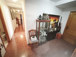Piso en venta en Centro en Gandia