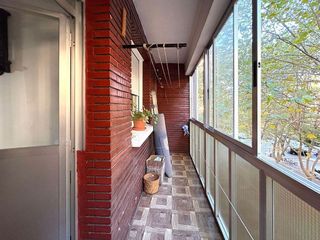 Piso en venta en Zaramaga en Vitoria-Gasteiz