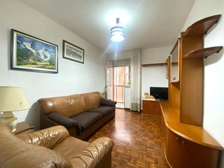Piso en venta en Zaramaga en Vitoria-Gasteiz