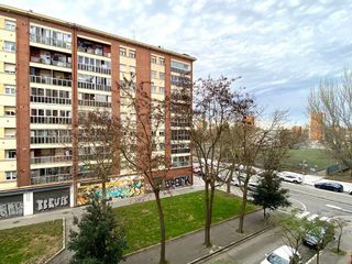 Piso en venta en Zaramaga en Vitoria-Gasteiz