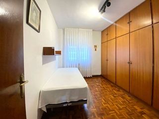 Piso en venta en Zaramaga en Vitoria-Gasteiz