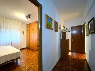 Piso en venta en Zaramaga en Vitoria-Gasteiz