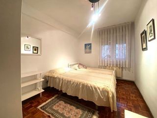 Piso en venta en Zaramaga en Vitoria-Gasteiz