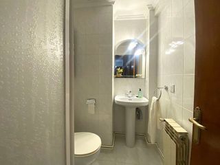 Piso en venta en Zaramaga en Vitoria-Gasteiz