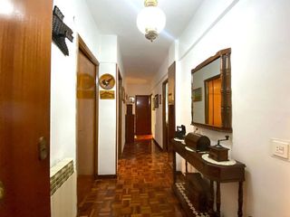 Piso en venta en Zaramaga en Vitoria-Gasteiz