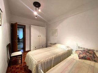 Piso en venta en Zaramaga en Vitoria-Gasteiz