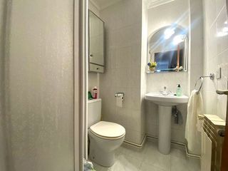 Piso en venta en Zaramaga en Vitoria-Gasteiz