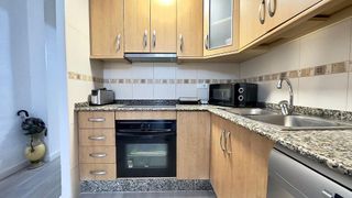 Piso en venta en Zona Pueblo en Guardamar del Segura