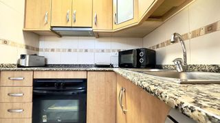 Piso en venta en Zona Pueblo en Guardamar del Segura