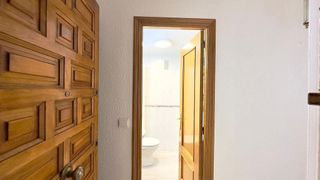 Piso en venta en Zona Pueblo en Guardamar del Segura