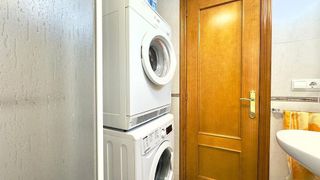 Piso en venta en Zona Pueblo en Guardamar del Segura