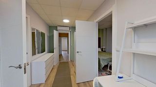 Piso en venta en Centro en Torrelavega