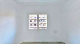 Piso en venta en La Bozada – Parque Delicias en Zaragoza