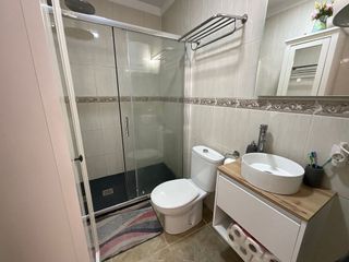 Piso en venta en San Miguel de Abona en San Miguel de Abona