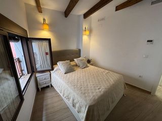 Piso en venta en Villajoyosa ciudad en Villajoyosa/Vila Joiosa (la)