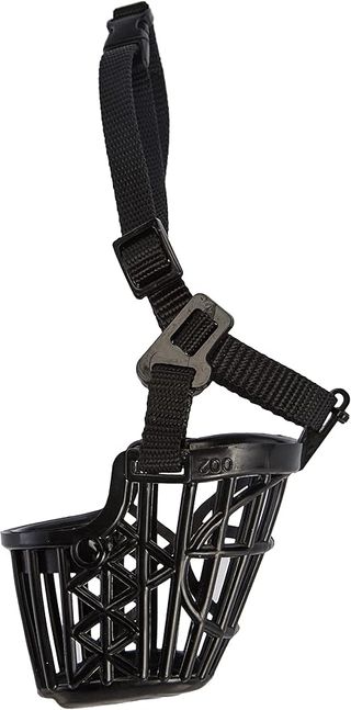 TRIXIE Bozal para Perros