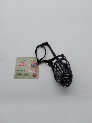 TRIXIE Bozal para Perros