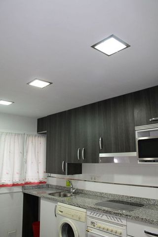 Piso en venta en San Pedro - Siana en Mieres