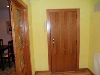 Piso en venta en San Pedro - Siana en Mieres