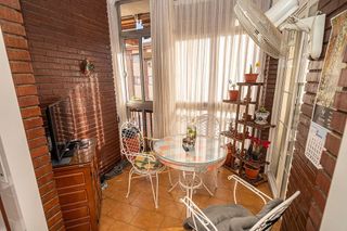 Piso en venta en Linares