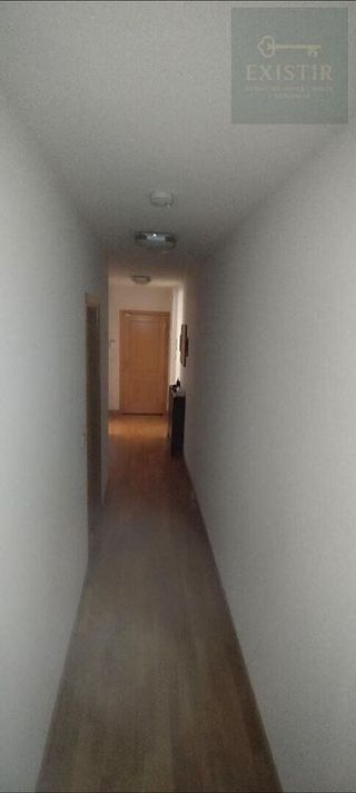 Piso en venta en Zaratán