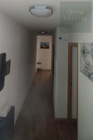 Piso en venta en Zaratán