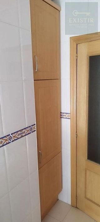 Piso en venta en Zaratán