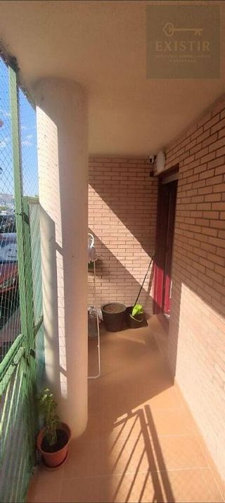 Piso en venta en Zaratán