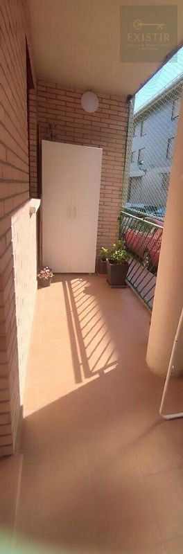 Piso en venta en Zaratán