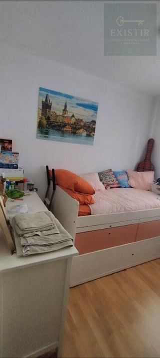 Piso en venta en Zaratán