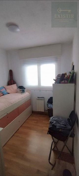 Piso en venta en Zaratán