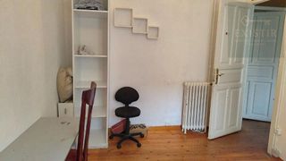 Piso en venta en Zaratán