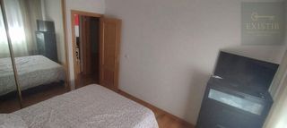 Piso en venta en Zaratán