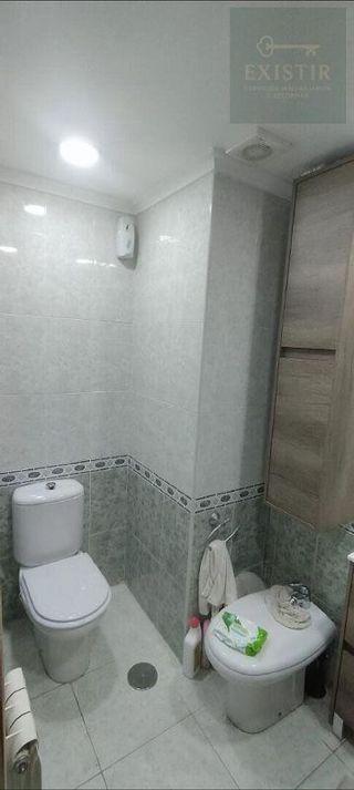 Piso en venta en Zaratán