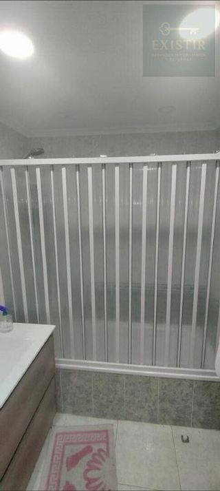 Piso en venta en Zaratán