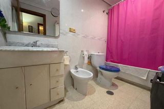 Piso en venta en Fuensanta- Arcángel en Córdoba