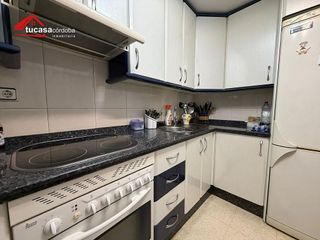 Piso en venta en Fuensanta- Arcángel en Córdoba