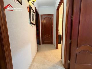 Piso en venta en Fuensanta- Arcángel en Córdoba