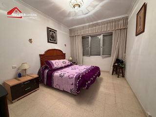 Piso en venta en Fuensanta- Arcángel en Córdoba
