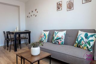 Piso en venta en Encarnación en Huesca