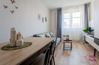 Piso en venta en Encarnación en Huesca
