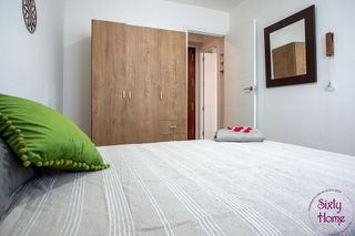 Piso en venta en Encarnación en Huesca