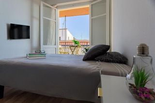 Piso en venta en Encarnación en Huesca