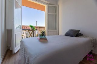 Piso en venta en Encarnación en Huesca