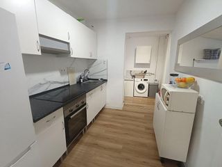 Piso en venta en Pla de Bon Repós en Alicante